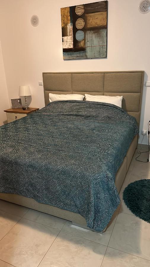 Amazing 2 Bedroom Apartment Near Beach With Pool Lagos Exteriér fotografie