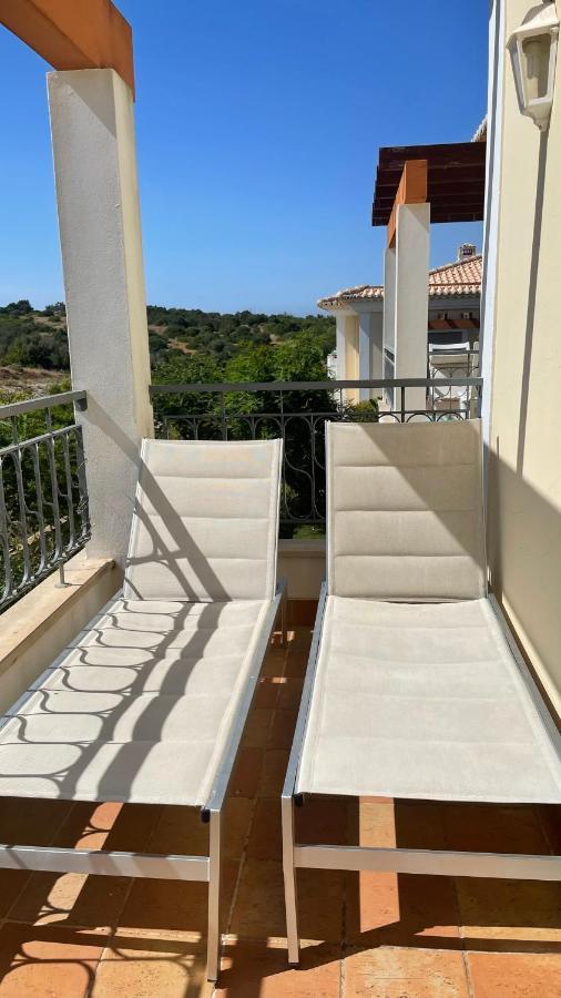 Amazing 2 Bedroom Apartment Near Beach With Pool Lagos Exteriér fotografie